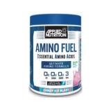 Amino Fuel EAA 390 gr Applied Nutrition