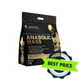 Anabolic Mass 7 Kg Kevin Levrone Series