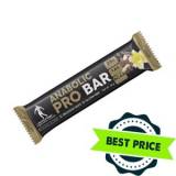 Anabolic Pro Bar 68 gr Kevin Levrone Series