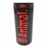 Animal NRG Energy Drink 250ml universal nutrition