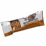 Animal Pro Bar 56gr Universal Nutrition