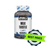 Applied Milk Thistle 90 cps Applied Nutrition