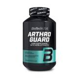 Arthro Guard 120Tab Biotech USA