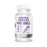 Ashwagandha Forte 90 cps SFD Nutrition