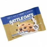 Battle Oats Protein Cookie 60gr