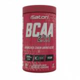 Bcaa's Kyowa 200 cps Isatori