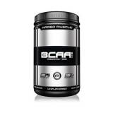 Kaged BCAA 2:1:1 Powder 400 gr Kaged Muscle