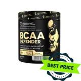 BCAA Defender 8:1:1 245 gr Kevin Levrone Series