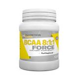 Bcaa Force 8:1:1 KYOWA 200Tab Nutrition Labs