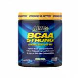 Bcaa Strong 10:1:1 264gr  MHP