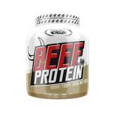 REAL Beef Protein 1.8kg Real Pharm