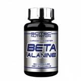 Beta Alanina 150cps scitec nutrition