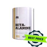 Beta Alanina CarnoSyn 300 gr Fitness Authority