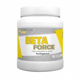 Beta Force 500gr nutrition labs