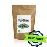 BIO Spirulina 500 cps GymBeam