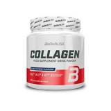 Biotech Collagen 300gr