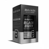 Black Burn 90cps biotech usa