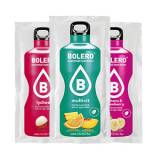 Bolero Drink 9 gr