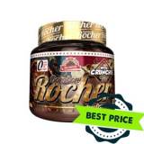 Bombon Rocher 450 gr Universal McGregor