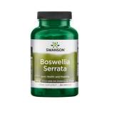 Boswellia 800mg 60cps