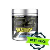 C4 Extreme Energy 300gr Cellucor