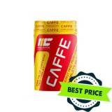 CAFFE 200mg 90tabs muscle care