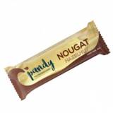 Protein Candy Bar 35gr pandy