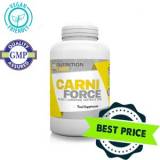 Carni Force 1000mg 90cps Nutrition Labs