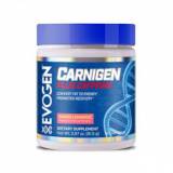 Carnigen Plus Caffeine 81gr Evogen