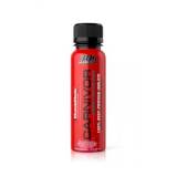 Carnivor Liquid Protein 118ml MuscleMeds