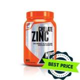 Zinc Chelate 10mg 100cps extrifit