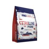 Citrulline Pure 500gr ProLabs