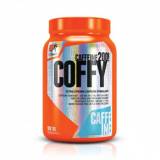 Coffy Caffeine 200mg 100tab extrifit