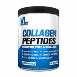 Collagen Peptides 330gr Evlution Nutrition