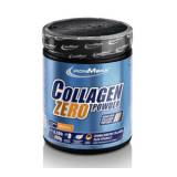 Collagen Power ZERO 250gr IronMaxx