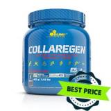 OLIMP Collaregen 400g olimp nutrition