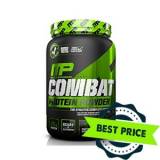 Combat Powder 908gr MusclePharm