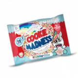 Cookie Madness 106gr Madness Nutrition