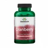 Cranberry 20:1 Concentrate 180cps swanson
