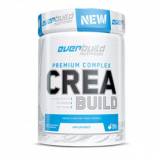 Crea Build Complex 300gr everbuild nutrition