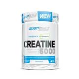 Creatine 5000 Creapure 200gr Everbuild