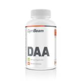 DAA 500 mg 120 cps GymBeam