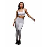 MB52-B Women’s Pro Leggings