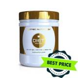 Diet Protein 390g scitec nutrition