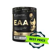 EAA Essential Amino Acids 390 gr Kevin Levrone Series