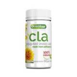 Essencial CLA 500mg 60cps Quamtrax