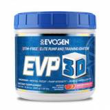 Evogen EVP 3D 480gr