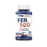 FEN 500 Fenilalanina 90 tab Prolabs