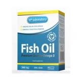 Fish Oil Premium 60cps VPLab