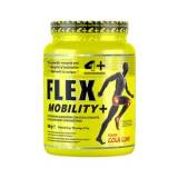Flex Mobility+ 500g 4 plus nutrition